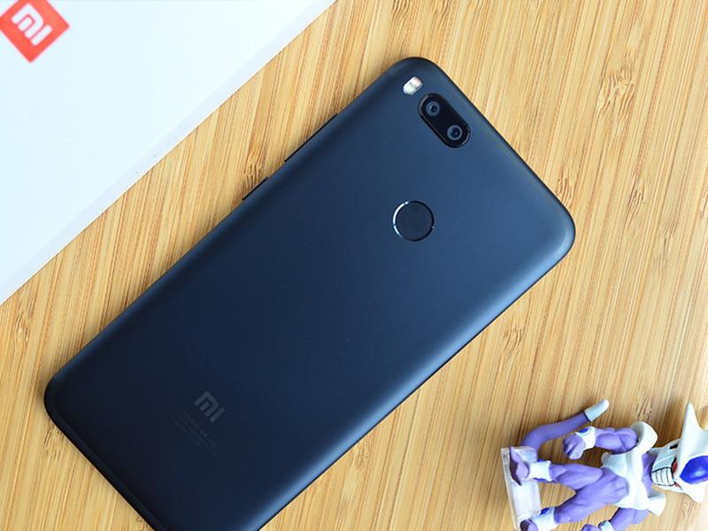 tren-tay-xiaomi-mi-5x-16