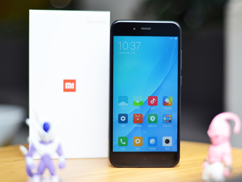 tren-tay-xiaomi-mi-5x-18