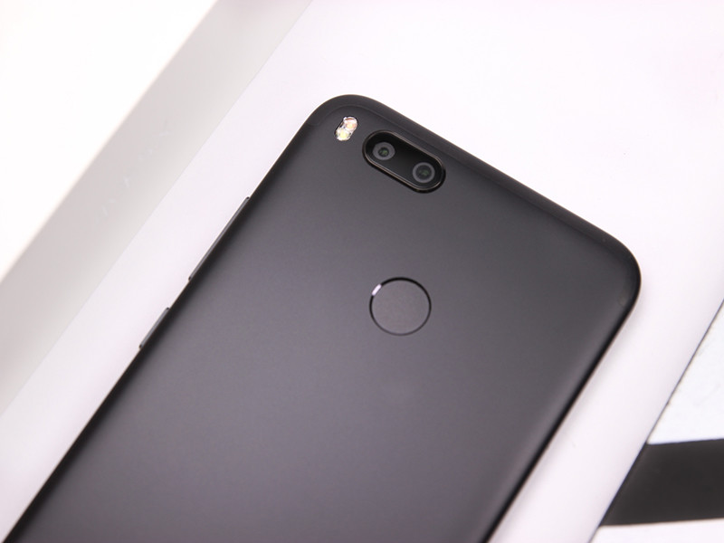 tren-tay-xiaomi-mi-5x-19