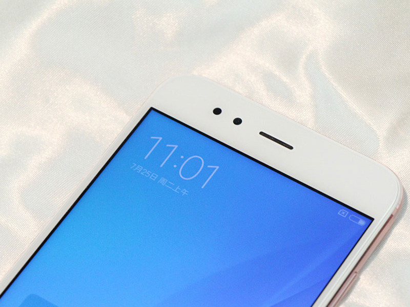 tren-tay-xiaomi-mi-5x-2 – Copy