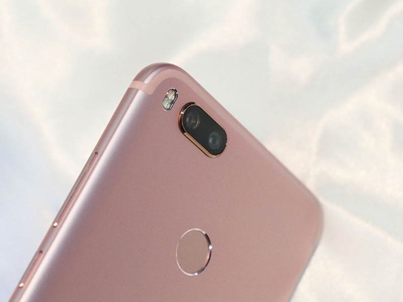 tren-tay-xiaomi-mi-5x-5 – Copy