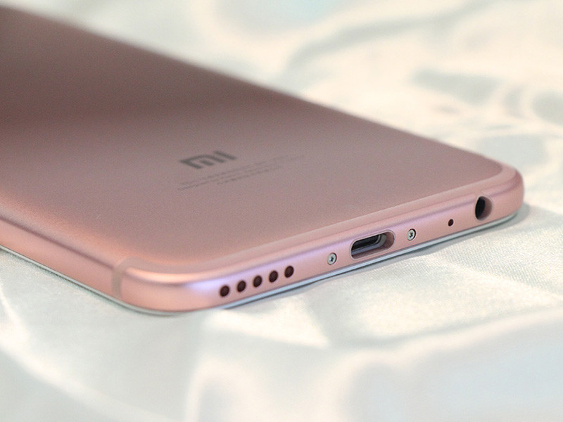 tren-tay-xiaomi-mi-5x-7 – Copy