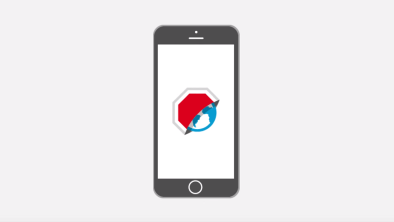 ung-dung-chan-quang-cao-cho-iphone-ipad-2