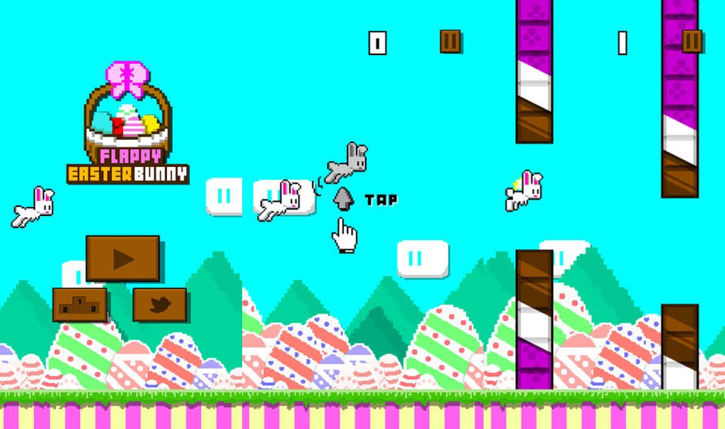 ứng dụng ios miễn phí