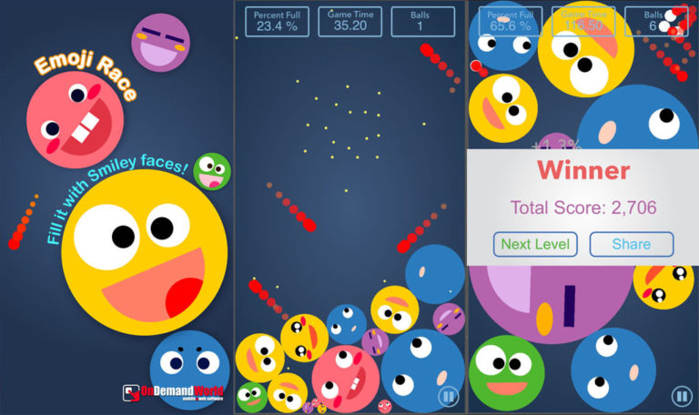 ung-dung-ios-mien-phi-2