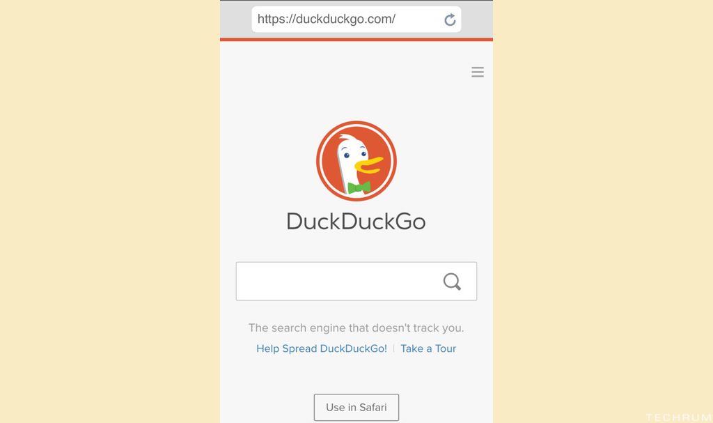 ứng dụng ios miễn phí