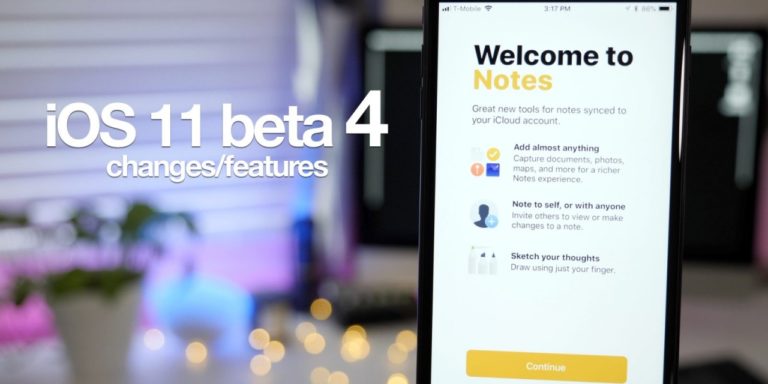 ung-dung-troll-ban-be-android-ios-8