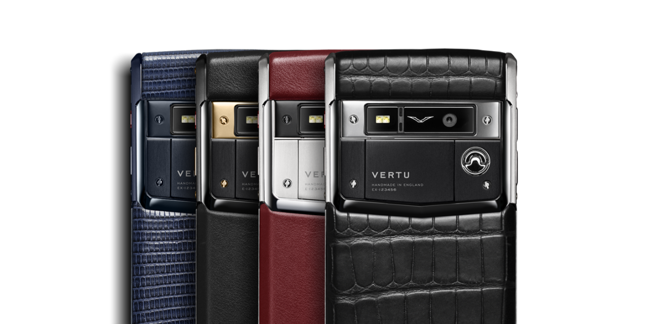 vertu-vo-no-ngung-kinh-doanh-1