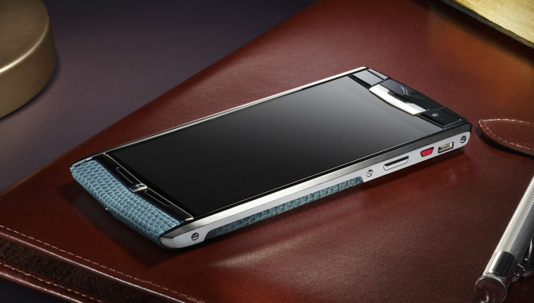 vertu-vo-no-ngung-kinh-doanh-2