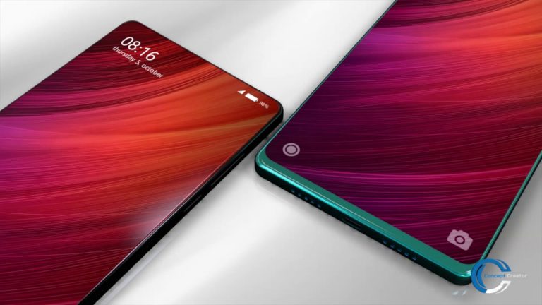 xiaomi