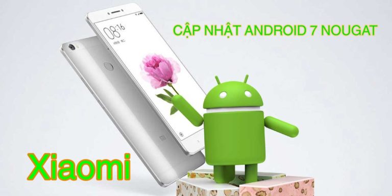xiaomi-cap-nhat-android-7-nougat-1