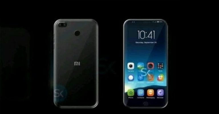 xiaomi x1 1