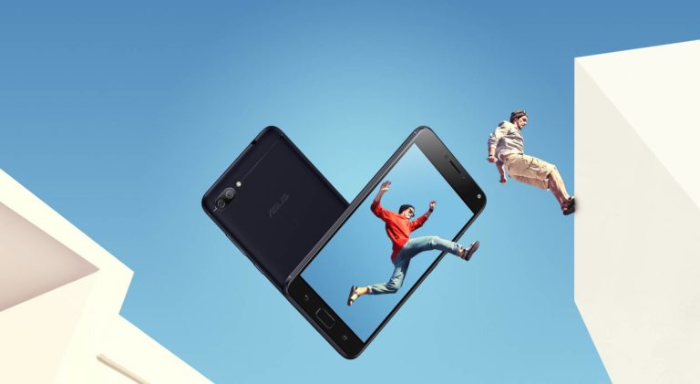 zenfone-4-series-ra-mắt-2