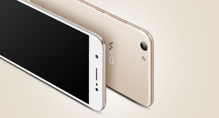 vivo-y69-3