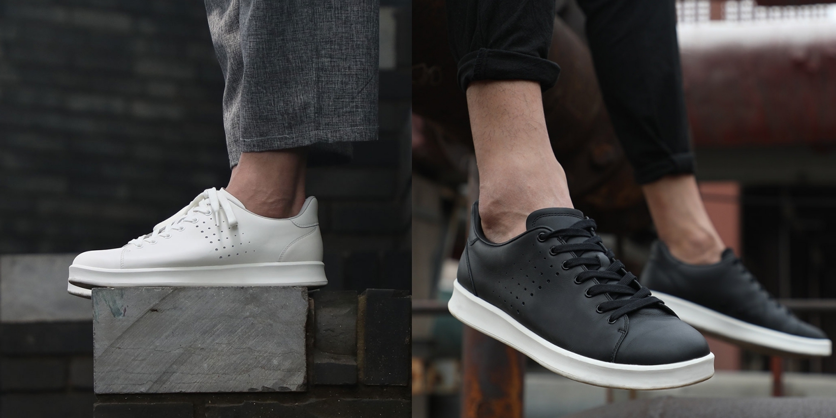 46a2d43f-be16-a2e7-26d3-8ba8a6134fec-side