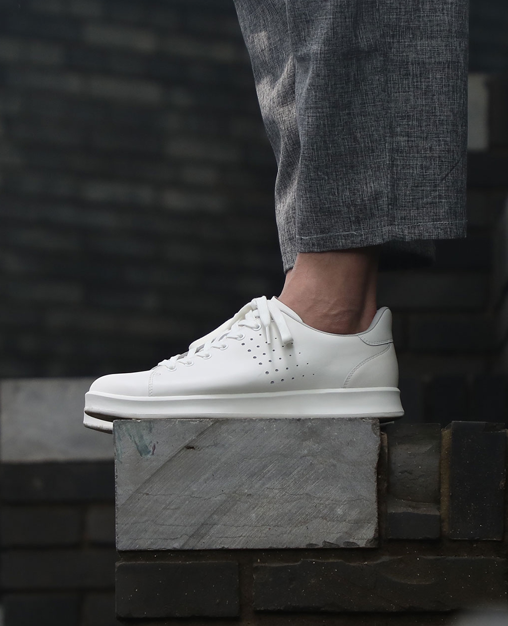 46a2d43f-be16-a2e7-26d3-8ba8a6134fec