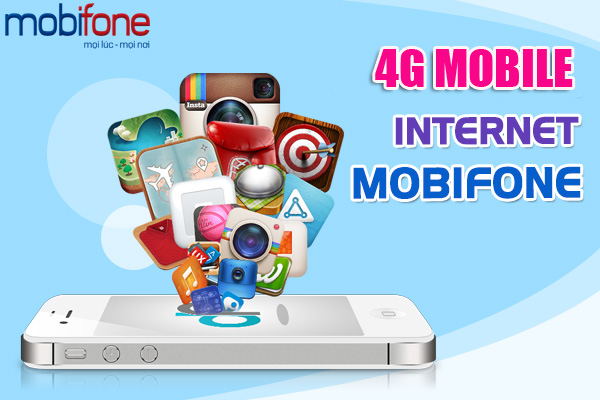 4g mobi 2