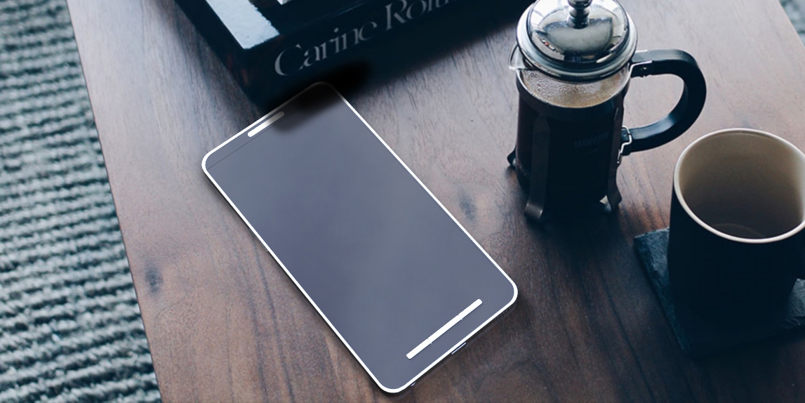 56997747093097.586fcc8c48874