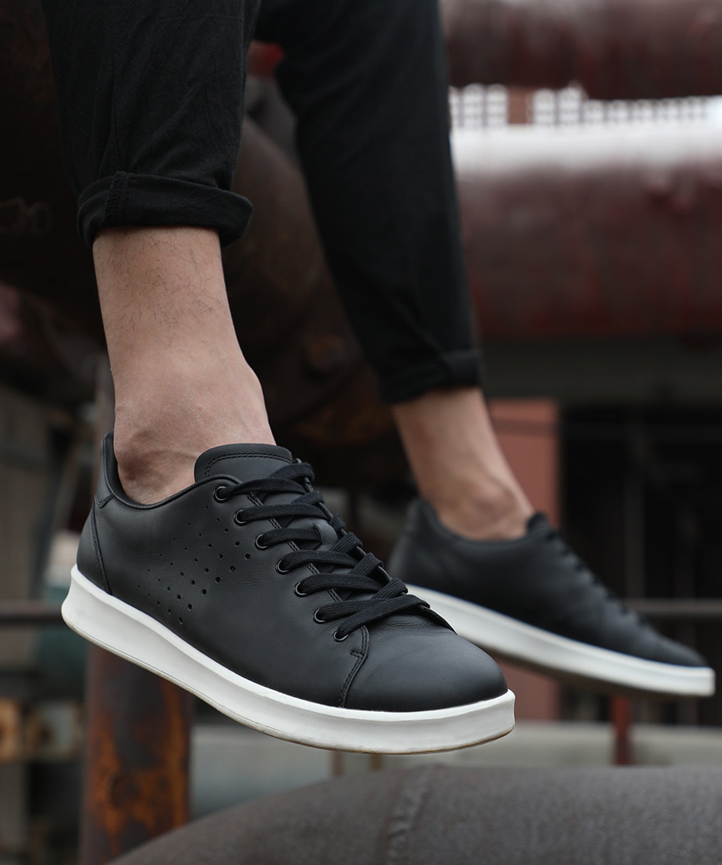 836137fb-c7f6-b7ac-0e54-fe56bc7eba46