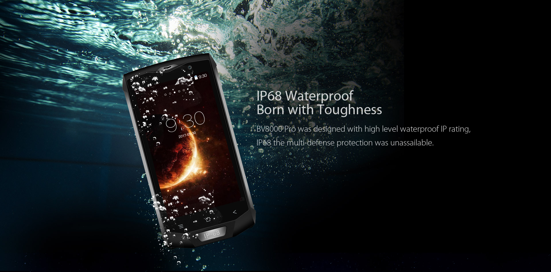 Blackview-BV8000-Pro