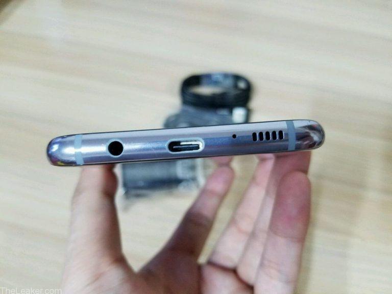 Galaxy-S8-+-camera-kep-1