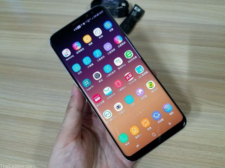 Galaxy-S8-+-camera-kep-3