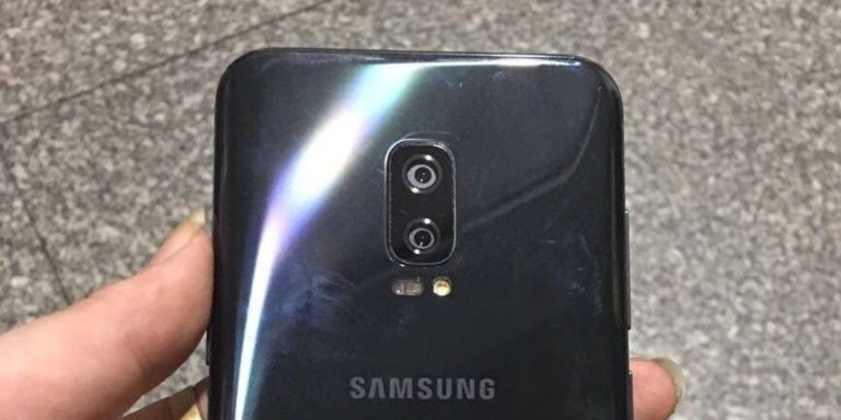 Galaxy-S8-+-camera-kep-5