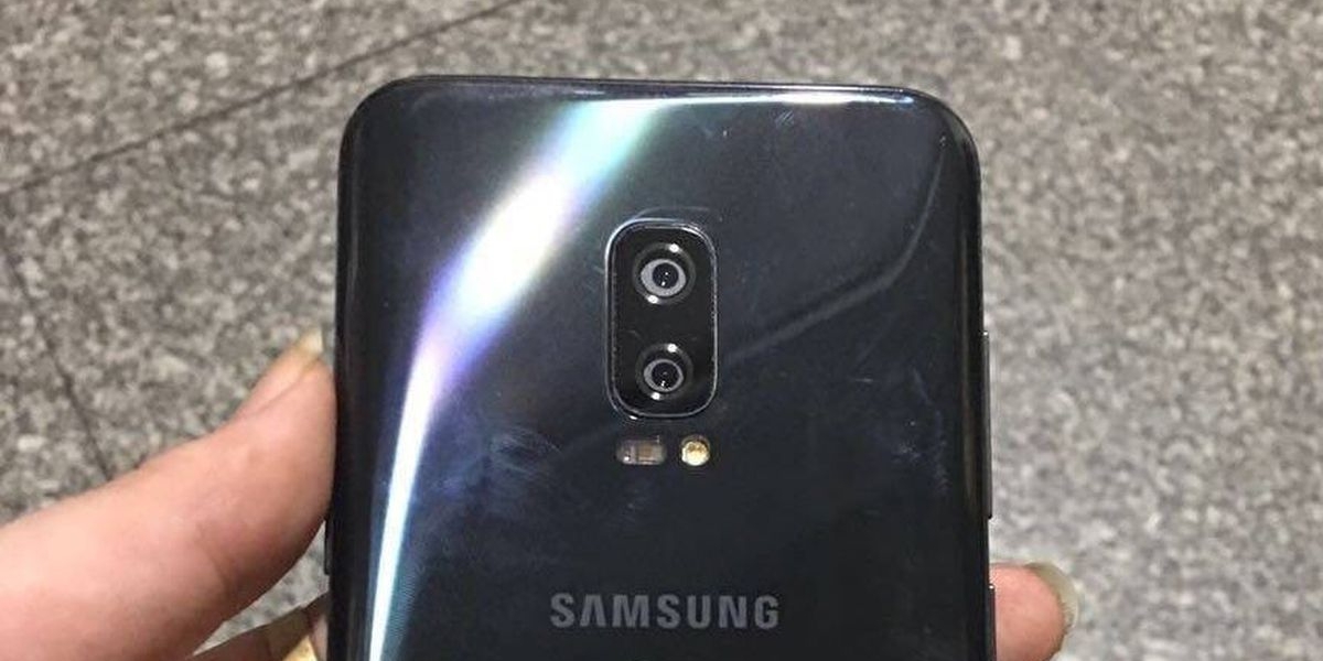 Galaxy-S8-+-camera-kep-5