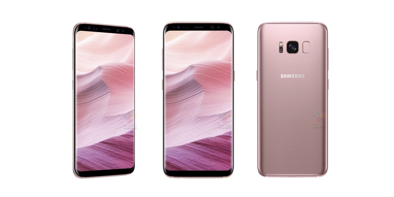 Galaxy-S8-mau-hong-4