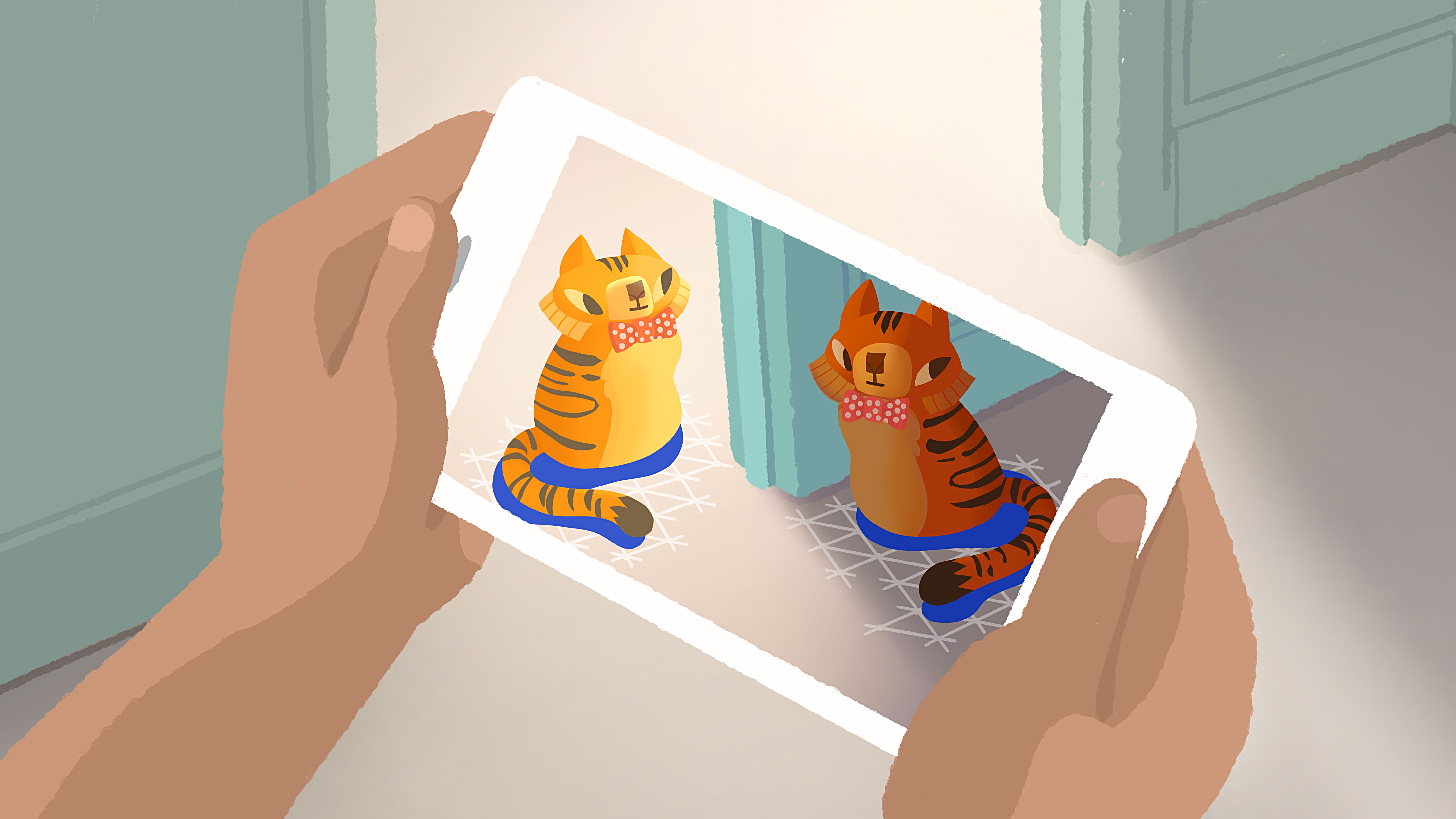 Google-ARCore-thuc-te-ao-1