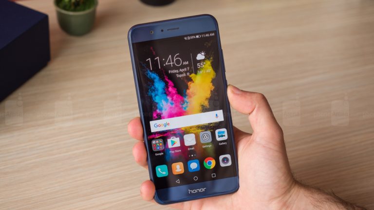 Honor-8-Pro-Review-003