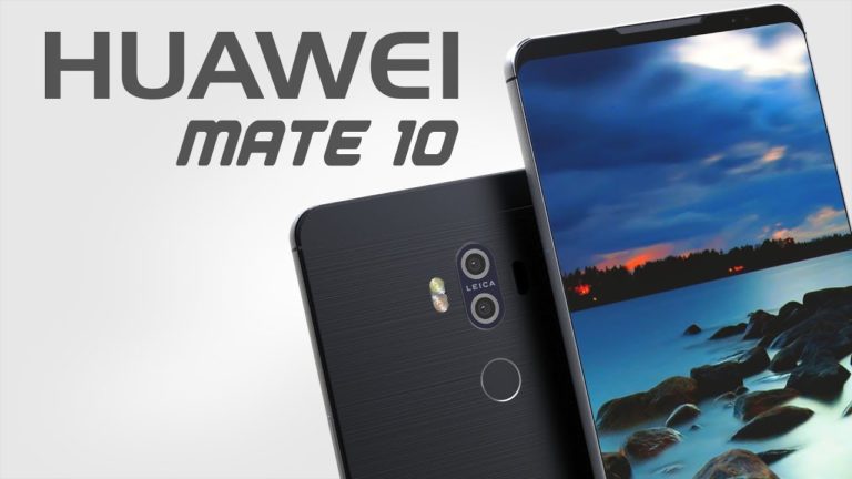 Mate-10