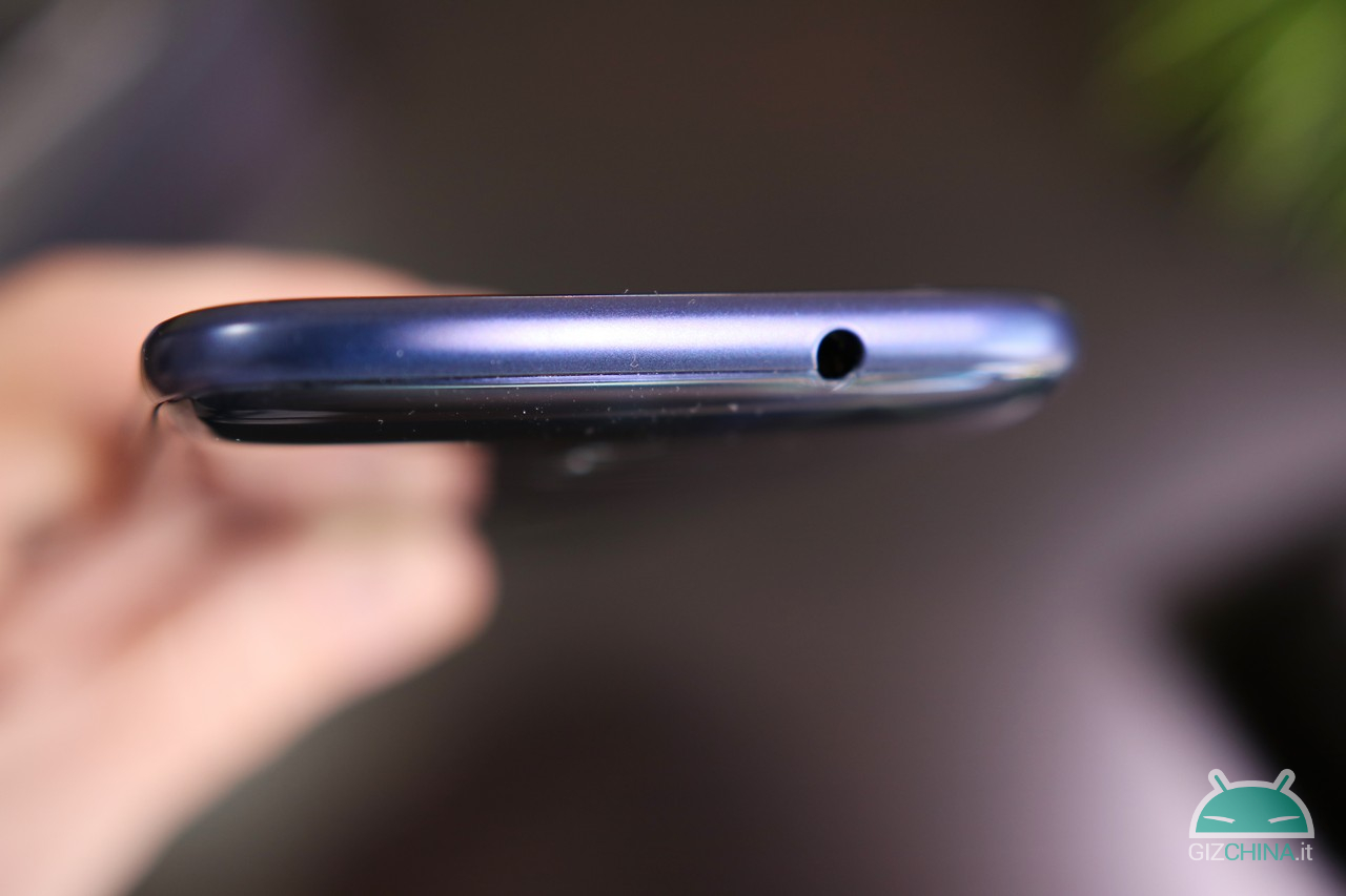 Mo-hop-Doogee-bl5000 (2)