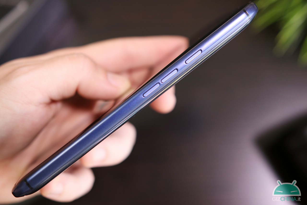 Mo-hop-Doogee-bl5000 (3)