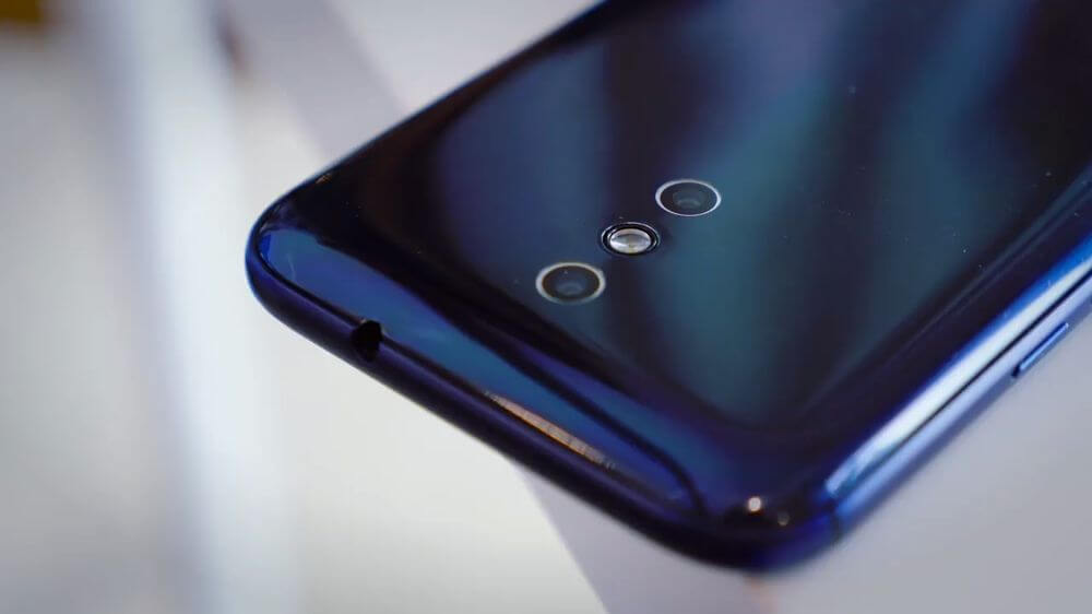 Mo-hop-doogee-bl5000 (4)