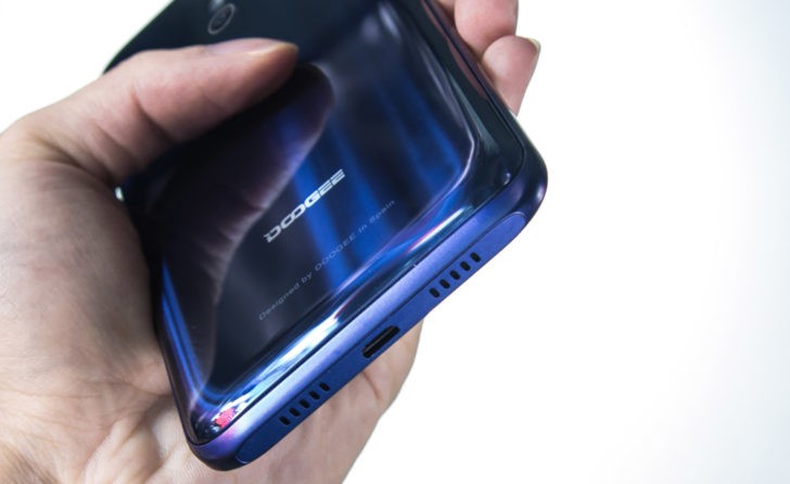 Mo-hop-doogee-bl5000 (5)