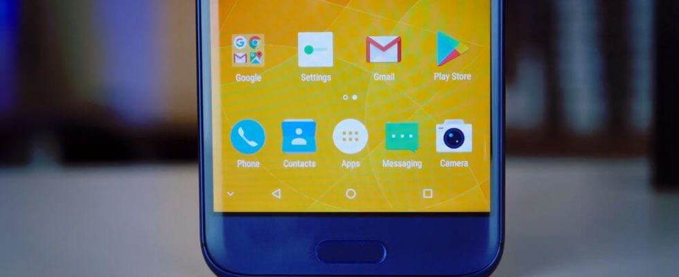 Mo-hop-doogee-bl5000 (6)