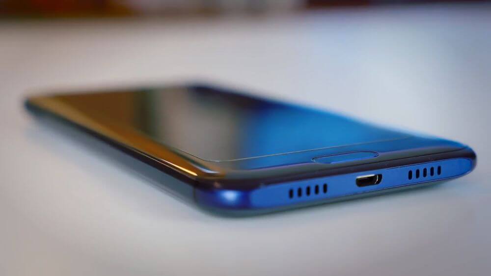 Mo-hop-doogee-bl5000 (7)