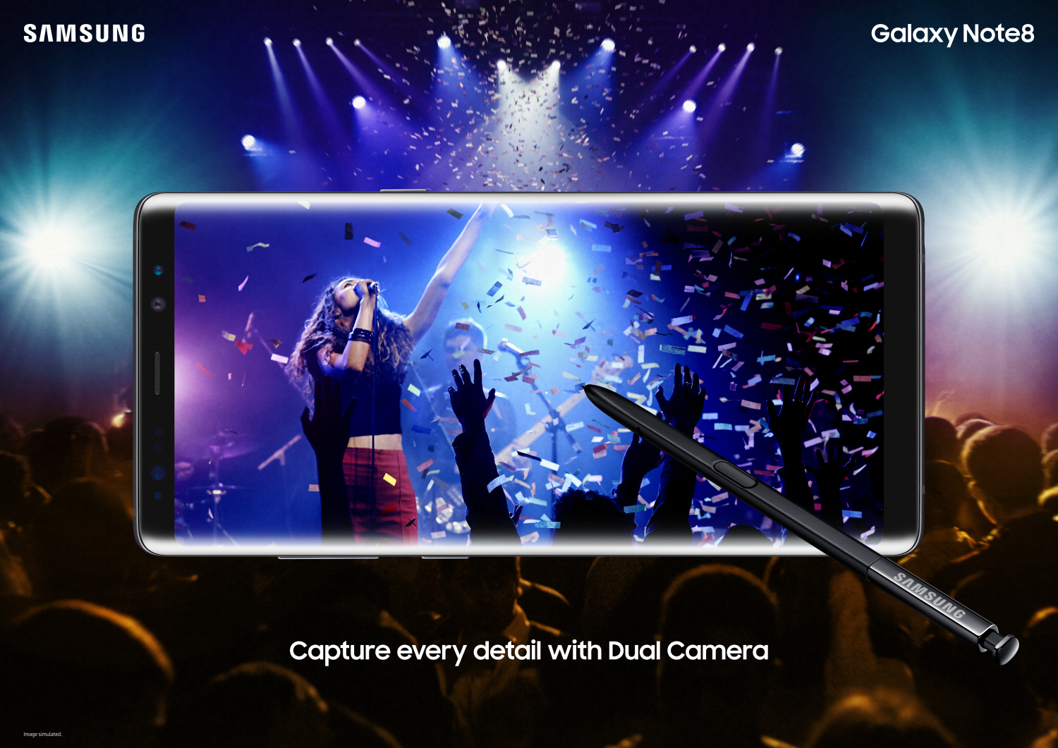 N1_Note8_black_dual-camera_2P_HQ