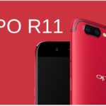 Oppo R11 phiên bản mới lộ diện: Snapdragon 835   RAM 6GB