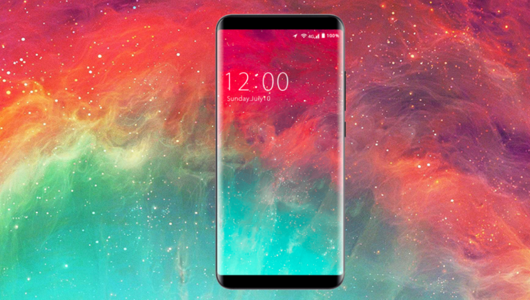 S2_Pro