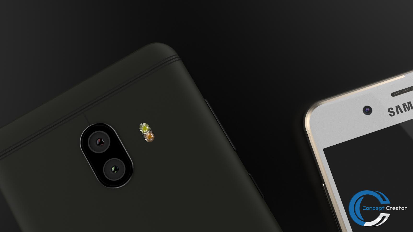 Samsung-Galaxy-C10-render-Concept-Creator-4