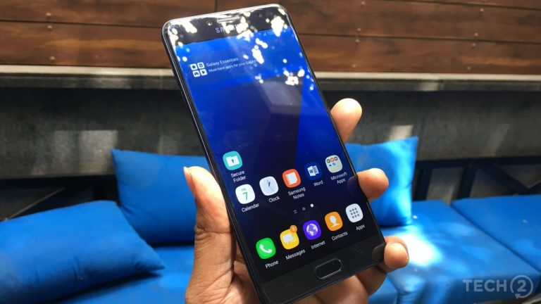 Samsung-Galaxy-C7