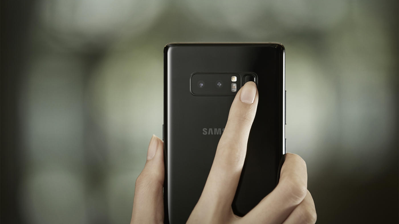 Samsung-Galaxy-Note-8-dual-camera-3