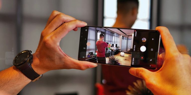 Samsung-Galaxy-Note-8-hands-on