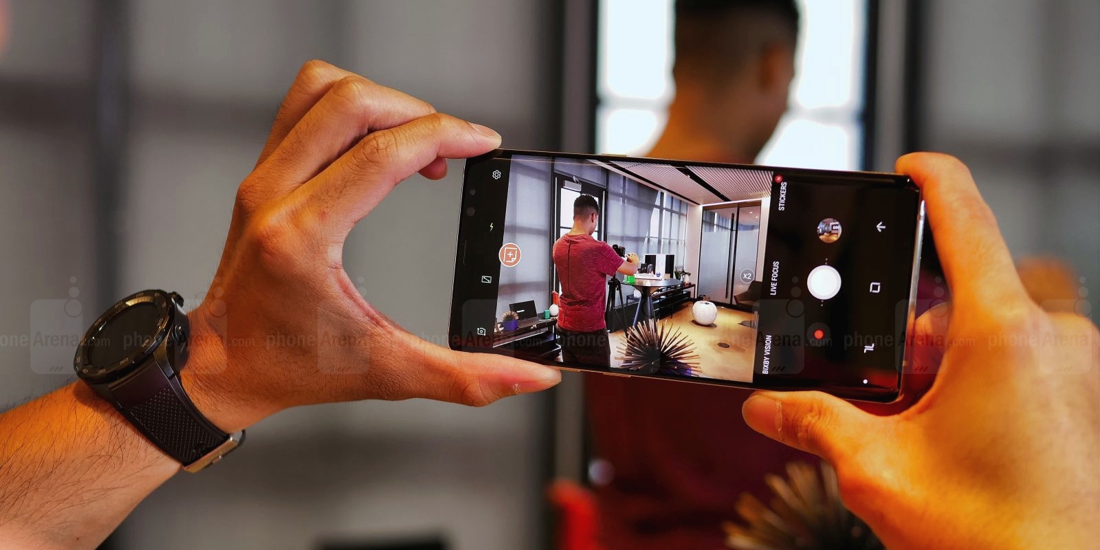 Samsung-Galaxy-Note-8-hands-on