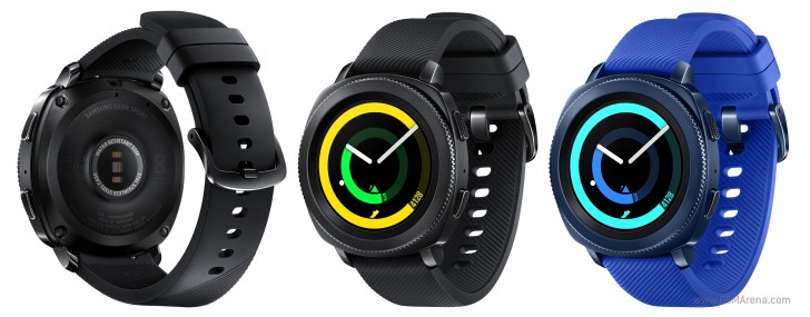 Samsung-Gear-sport-gear-fit-2-pro-3