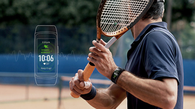 Samsung-Gear-sport-gear-fit-2-pro-5