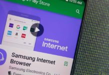 Samsung-Internet-Browser-AH