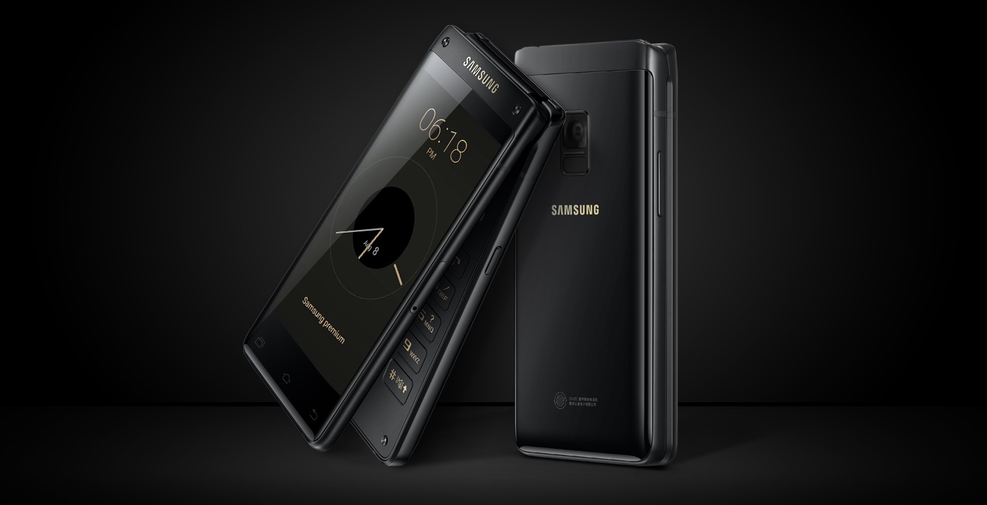 Samsung-SM-G9298